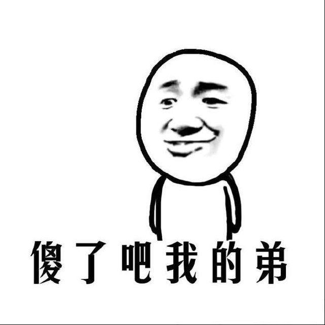 电脑蓝屏如何维修？教你几招电脑蓝屏的应急方法！