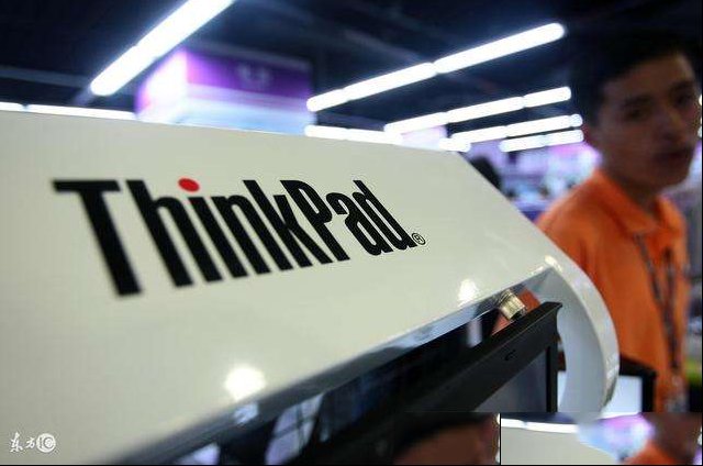 ThinkPad E470安装win7系统BIOS设置的方法