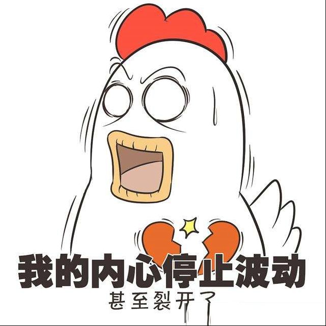 进PE系统找不到硬盘如何维修？