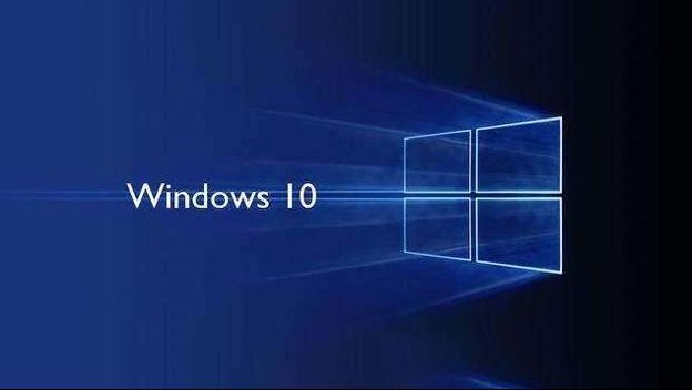 Win10新功能：微软开始测验时间轴与使用程序标签
