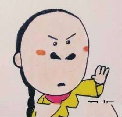 win10系统uefi引导如何修复？