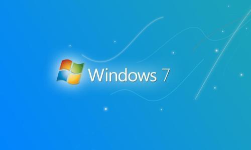 Win 10正式取消家庭组功能：微软去“Win 7”化真彻底！
