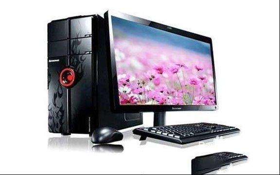 新电脑怎么装win7系统？新电脑改装win7系统有哪些注意事项？