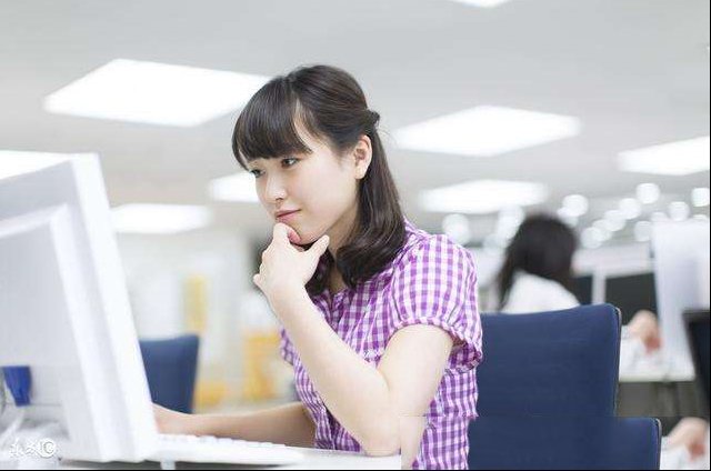电脑常见故障故障维修