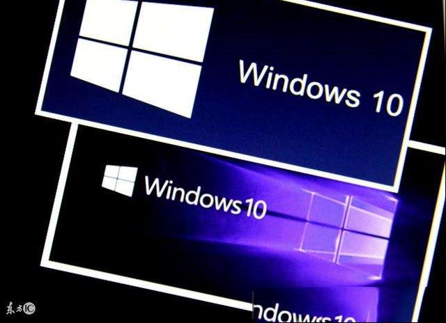 win10系统怎么关闭自动更新