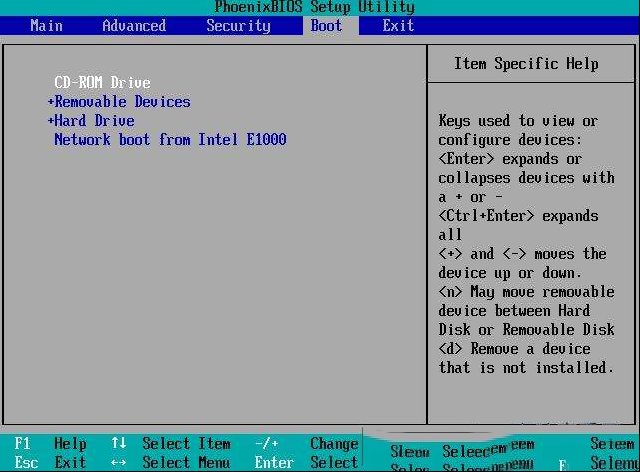 电脑忘记密码如何维修？（Win 7系统）