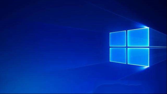 免费升级Win10彻底关闭，你还没用Win10系统？