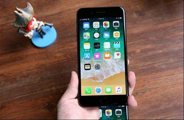 苹果更换老iPhone电池真实成本曝光