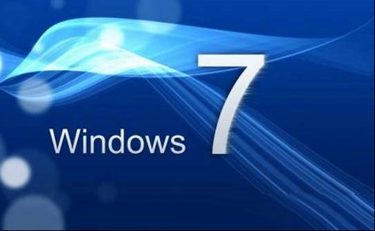 如何将Win7电脑变成无线路由器？