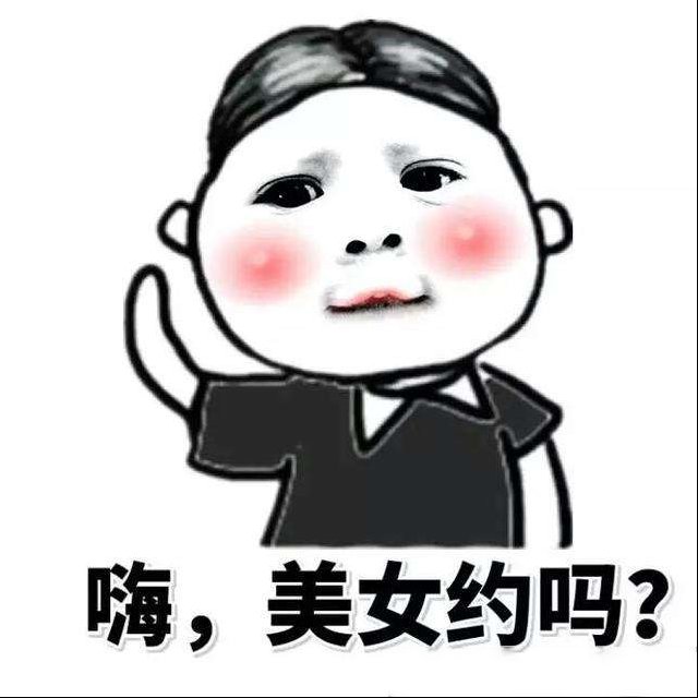 sd卡如何做启动盘?sd卡如何重装系统?