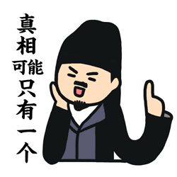 重装系统能解决电脑卡慢问题吗？