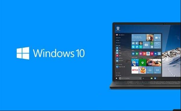 Win7+老处理器修复漏洞后电脑性能废了，千万别装！