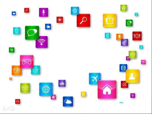 windows7桌面图标显示异常的怎么修理