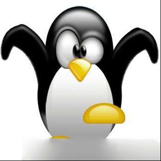 Linux系统中重新启动系统的命令