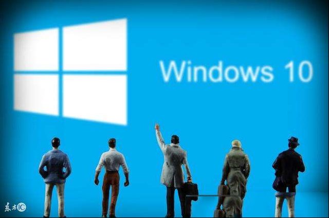 电脑网络使用基础：win10系统怎么用u盘安装win7系统