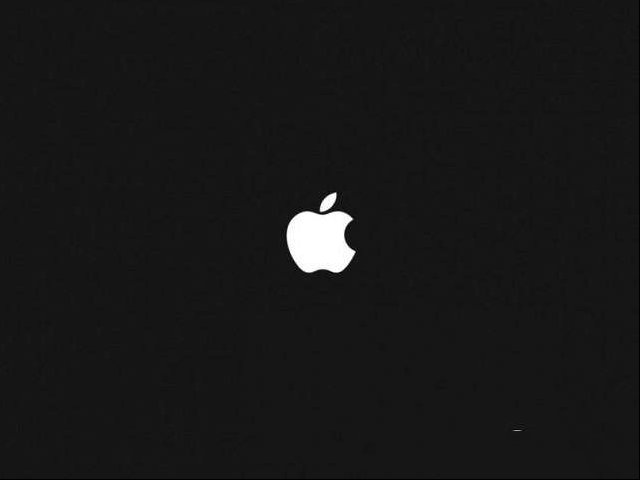 iPhone系统还没更新的建议暂缓 新版本卡慢严重