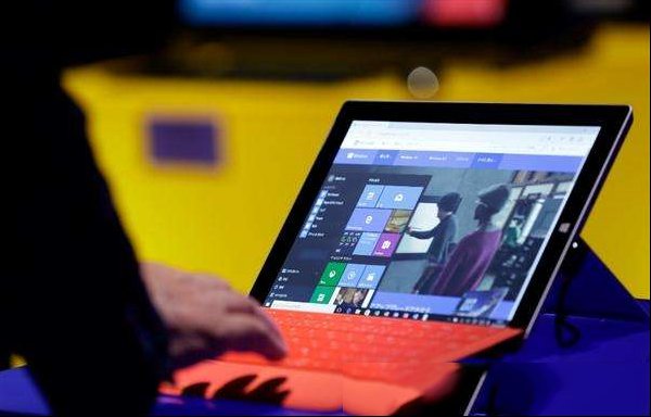 Win10 S将提供给所有Win 10用户：系统自由切换