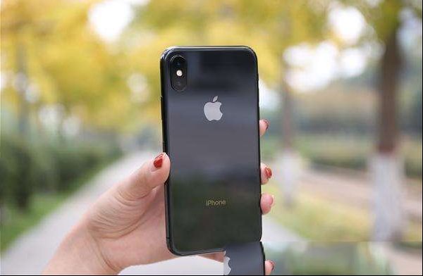 苹果系统怎么降级？老款iPhone系统降级教程