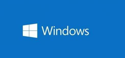 Win7系统32位和64位的区别有哪些？