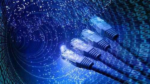 怎样让网速变快？Win10的这个设置必须改