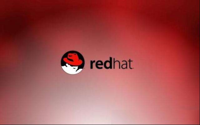 Linux系统安装顺序和方式