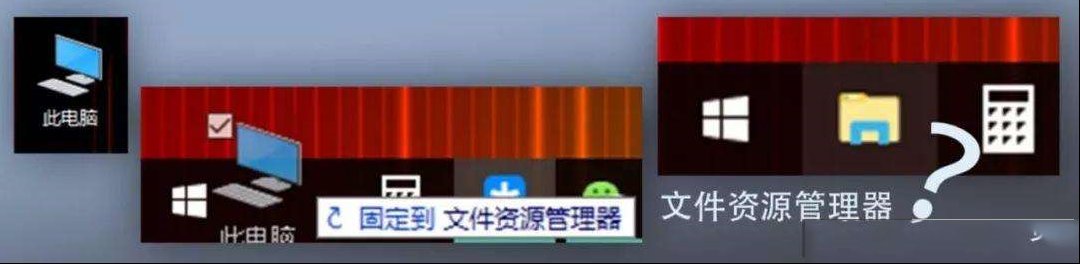 使系统更加简洁好用，试试这些方式