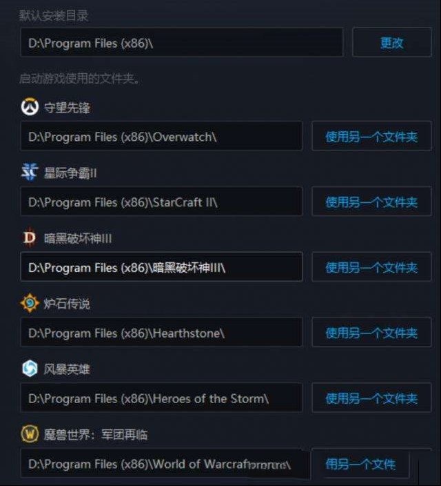 C盘空间满了如何维修？教你怎么修理