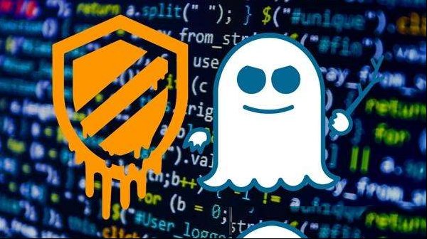 全面修复两大Intel漏洞：Win7/8.1/10快打补丁！