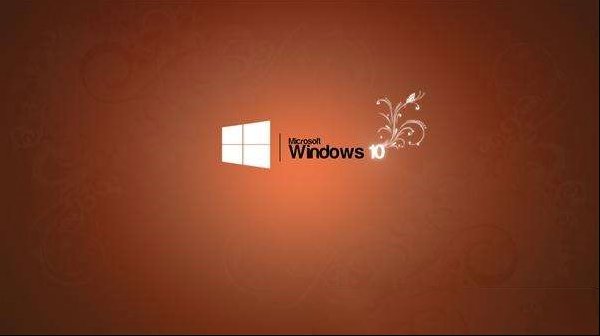 Win剪贴板这个功能几十年没变 Win10终于把它升级了！