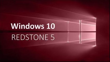 如何快速升级Win10 RS5？Win10 RS5升级方法详解