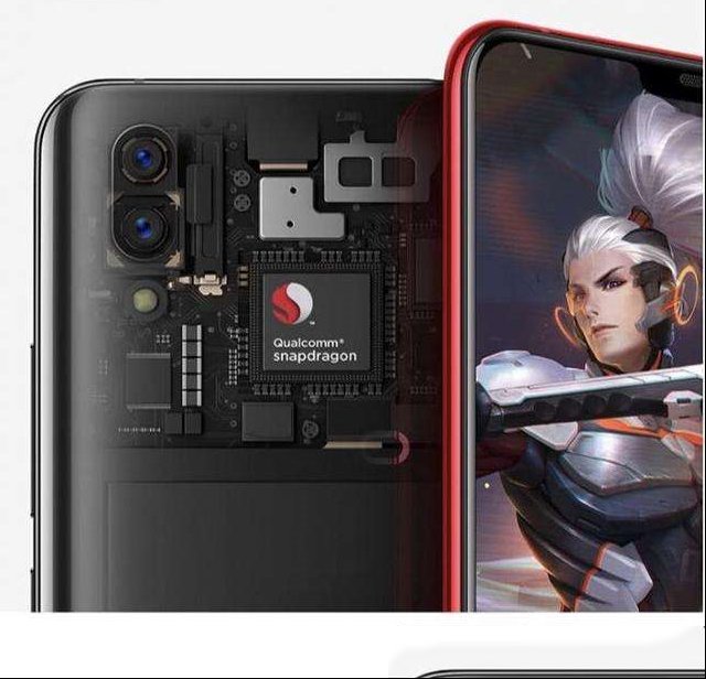 三星新“神U”驾到！Exynos 9610到底有多强？