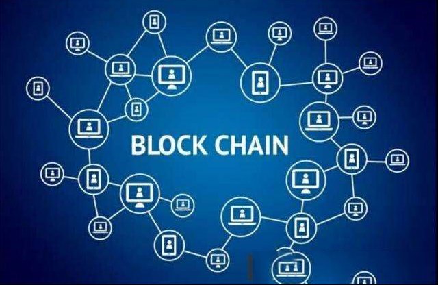 电脑高手必备：读懂蓝屏代码很有必要