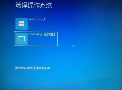 如何装双系统？看看你就知道了