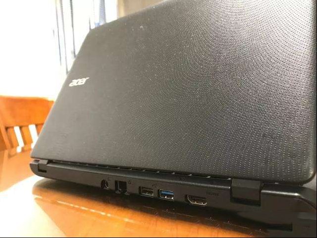 品牌笔记本电脑进入bios功能设置图解
