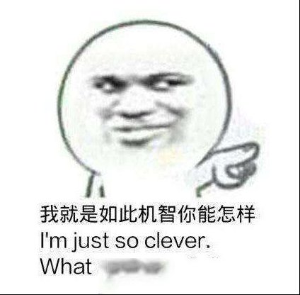 如何推迟更新Win10春创版？