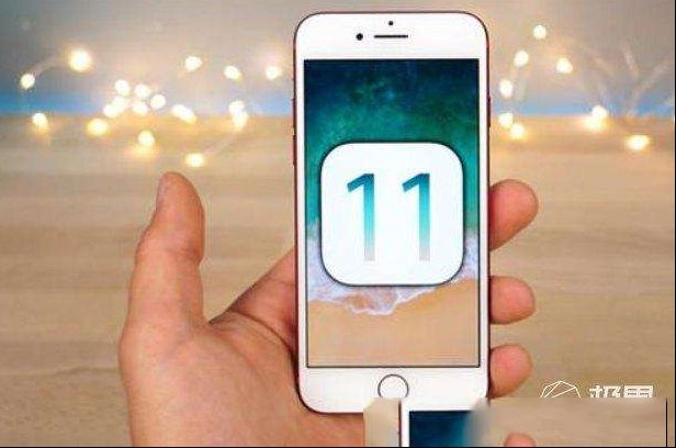 升级苹果iOS11.3手机直接无法使用 这坑人的苹果！