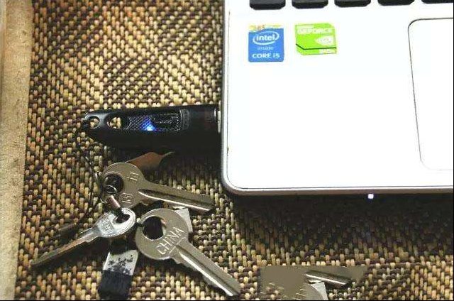 用软碟通制作系统启动盘的诀窍