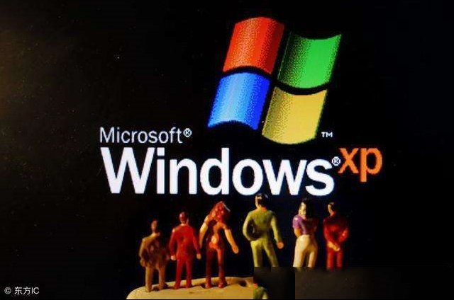 一般黑客是用linux系统还是windows?