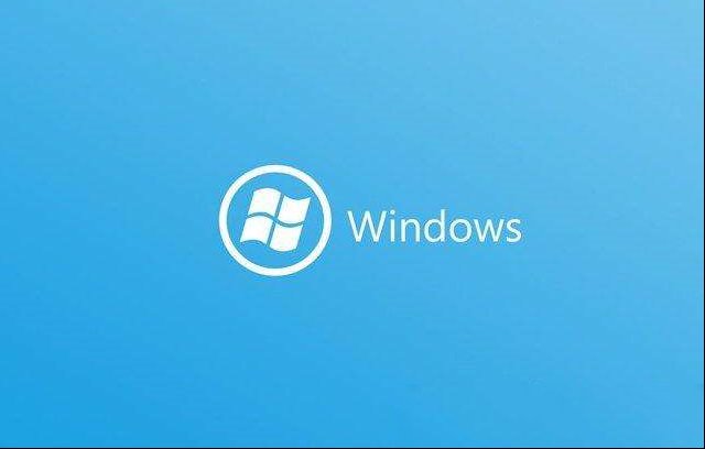 Win10/7系统原版镜像怎么安装？Win10/7安装版系统U盘安装教程
