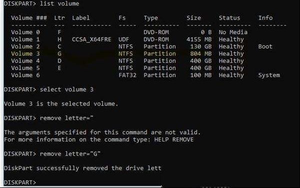 Win 10四月更新漏洞多：盘符错乱、外星人电脑卡机