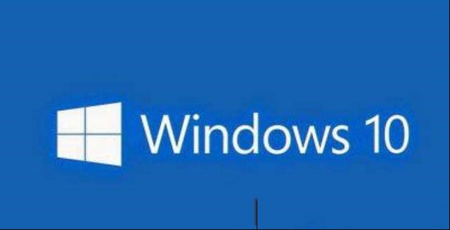 一招搞定win10占用内存过高的问题