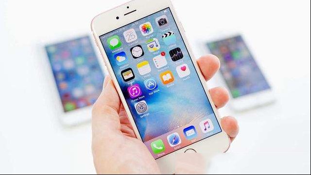 怎样清理手机内存？清理手机内存3个小技巧分享