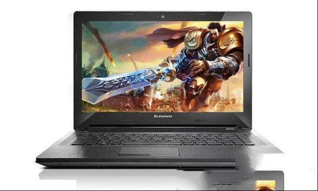联想笔记本win10改win7系统BIOS设置图解教程
