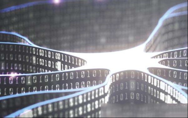 Intel修复熔断和幽灵安全漏洞变体4：性能损失最多8%