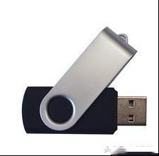 电脑开机密码忘了如何维修？