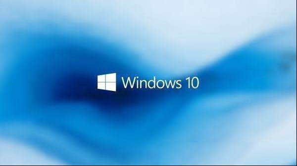 什么是干净启动？win10系统怎么设置才可以干净启动？