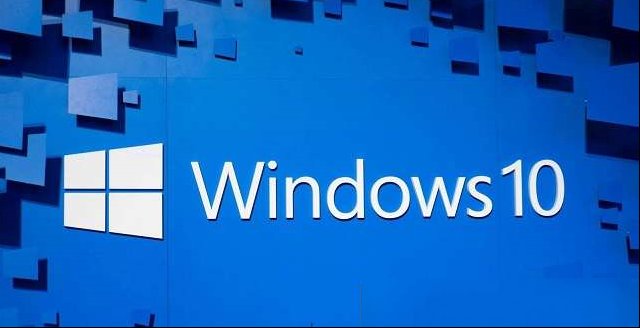 Win10如何设置共享WiFi热点？