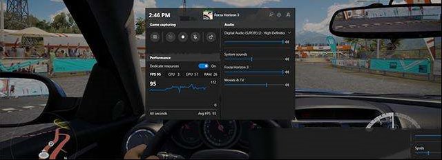 下一版Win 10系统更新里又会加些啥？