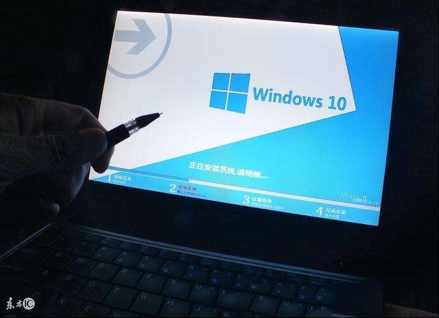 怎么安装双系统之win10中安装win7系统的操作