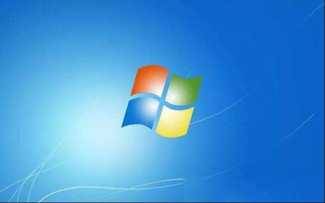 微软将停止windows7系统的服务？免费升级windows10正式版要抓住机会！